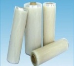 Ultra-Thin Silicone Rubber Sheet