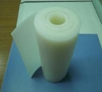 Food Grade Silicone Rubber Sheet